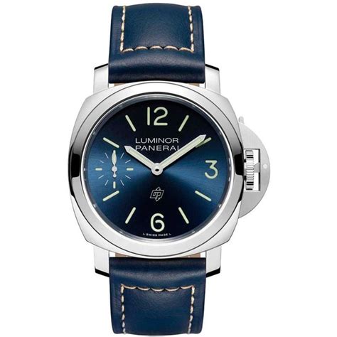 panerai pam01085.